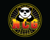 /public/logoimage/1527266678NCG Games-19.png